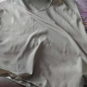 Does it fit no more?